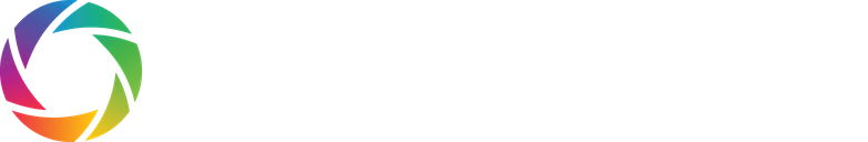 Intel RealSense ID